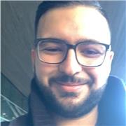 Formateur en anglais pour préparation au TOEIC ainsi que l'apprentissage de l'anglais professionnem